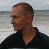 Аркадий, 58, г.Воркута Аркадий, 58, г.Воркута
