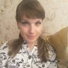 Кристина, 27, г.Атбасар Кристина, 27, г.Атбасар
