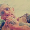Sasa, 39, г.Кёльн Sasa, 39, г.Кёльн