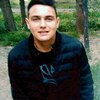 Даниил, 21, г.Тараз Даниил, 21, г.Тараз