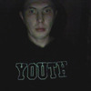 Cергей, 41, г.Никель Cергей, 41, г.Никель