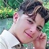 MD Rahym, 25, г.Карачи MD Rahym, 25, г.Карачи