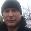 Стас, 41, г.Свердловск Стас, 41, г.Свердловск