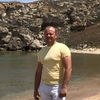 Максим, 30, г.Анапа Максим, 30, г.Анапа