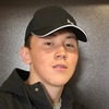 димасик, 30, г.Лабытнанги димасик, 30, г.Лабытнанги