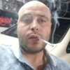 Vlad, 34, г.Кишинёв Vlad, 34, г.Кишинёв