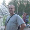Леонид Рыжов, 44, г.Лысково Леонид Рыжов, 44, г.Лысково
