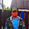 Валерий, 48, г.Столбцы Валерий, 48, г.Столбцы