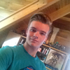 Isaac champion, 19, г.Оберн Isaac champion, 19, г.Оберн