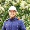 Дмитрий, 23, г.Мариуполь Дмитрий, 23, г.Мариуполь