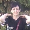 Елена, 42, г.Омск Елена, 42, г.Омск