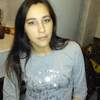 Ольга, 28, г.Северодвинск Ольга, 28, г.Северодвинск