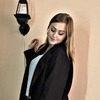 Валерия, 21, г.Братск Валерия, 21, г.Братск