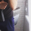 Aleksey, 29, г.Глухов Aleksey, 29, г.Глухов