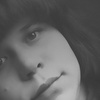 Александра, 26, г.Тростянец Александра, 26, г.Тростянец