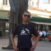 Руслан, 43, г.Мукачево Руслан, 43, г.Мукачево