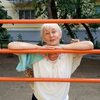 Вера, 59, г.Ревда Вера, 59, г.Ревда