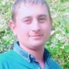 Геннадий, 30, г.Курахово Геннадий, 30, г.Курахово