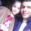 Барис, 24, г.Yerevan Барис, 24, г.Yerevan