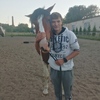 Андрей, 32, г.Полоцк Андрей, 32, г.Полоцк