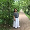 екатерина, 64, г.Ленино екатерина, 64, г.Ленино