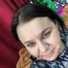 Tanehka-Tanyusha, 34, г.Сухум Tanehka-Tanyusha, 34, г.Сухум