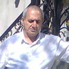 Мартин, 55, г.Саратов Мартин, 55, г.Саратов