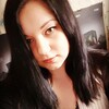 Valerija, 25, г.Лиепая Valerija, 25, г.Лиепая