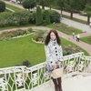 Алёна, 32, г.Егорлыкская Алёна, 32, г.Егорлыкская