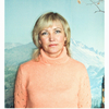 Наталия, 45, г.Владимир-Волынский Наталия, 45, г.Владимир-Волынский