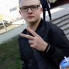 alex, 23, г.Бердичев alex, 23, г.Бердичев
