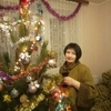 НАТАША, 43, г.Красный Луч НАТАША, 43, г.Красный Луч
