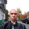 Василий, 39, г.Нижнеудинск Василий, 39, г.Нижнеудинск