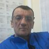 Владимир, 51, г.Нурлат Владимир, 51, г.Нурлат