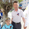 алекс, 45, г.Гай алекс, 45, г.Гай