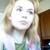 Ирина, 21, г.Торецк Ирина, 21, г.Торецк