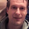 Жека, 31, г.Ленск Жека, 31, г.Ленск