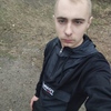 Сергей, 22, г.Вышгород Сергей, 22, г.Вышгород