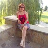 Руслана, 52, г.Новый Уренгой Руслана, 52, г.Новый Уренгой