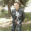 Александр, 47, г.Горловка Александр, 47, г.Горловка