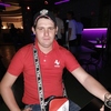 Денис, 28, г.Новокузнецк Денис, 28, г.Новокузнецк