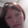 Людмила, 42, г.Шостка Людмила, 42, г.Шостка