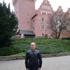 Сергей, 30, г.Познань Сергей, 30, г.Познань