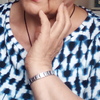 Ольга, 63, г.Лисичанск Ольга, 63, г.Лисичанск