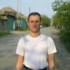 Андрей, 42, г.Гуково Андрей, 42, г.Гуково