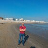ваня, 33, г.Снятын ваня, 33, г.Снятын