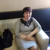 Елена, 62, г.Ишим Елена, 62, г.Ишим