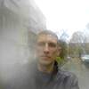 Андрей, 35, г.Кстово Андрей, 35, г.Кстово