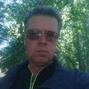вадим абрамов, 51, г.Набережные Челны вадим абрамов, 51, г.Набережные Челны