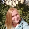 Леля, 33, г.Астрахань Леля, 33, г.Астрахань